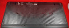 Logitech G613 Wireless Mechanical Gaming Keyboard W  Usb Dongle 920-008386