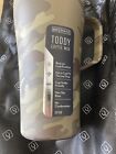 Brumate Forest Camo 22 Oz Toddy Tumbler Coffee Mug Cup Leakproof Magflip Lid