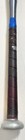Worth Pct Softball Bat 34  31oz Powerchamber 2 1 4 Vtg