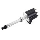 1103952 For Chervolet Gmc C k Pickup Van Camaro 5 0l 5 7l 7 4l Ignition Distributor