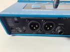 Tc Helicon Voicelive Play Vocal Effects Processor Harmony Tested Working Japan