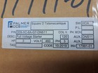 Square D Telemecanique D09-xc-6a-g7-dns11 Full Voltage Starter  New  Open Box