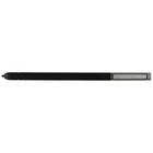 Samsung Oem Original S Pen Stylus For The Samsung Galaxy Note 3 - Black