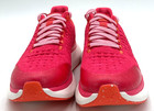 Rabbit Dream Chaser Women s Raspberry Running Shoes Nib
