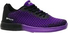Women   s Path Lite Seamless Mesh Bowling Shoes - Lightweight Seamless Design     