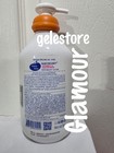 Baby Secret Vitamin C Body Lotion   Mommy Love 400ml X 1