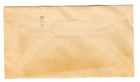 Wwii Canada Cover 1942 Enlist Now Slogan Windsor Ontario To Usa