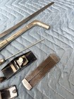 Vintage Lot Of Piano Repair Tools  Attn  Piano Tuners