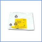 New Original Plc Unit Ni4-s12-ap6x-h1141 Inductive Switch Sensor Module Turck