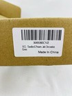 Turelinng Preserved Moss 3 Oz Reindeer Craft Moss  Fake Moss Suitable For Crafts