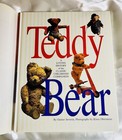 Vintage 1995 Teddy Bear   A Loving History Of The Classic Childhood Companion