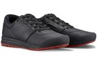 Specialized 2fo Dh Clip Shoe