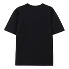 If You re Going To Fight Fight Like The Third Monkey T-shirt