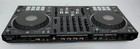 Pioneer Dj Ddj-1000 Srt  brand New open Box  W  Free Odyssey Bag