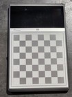 Chessnut Evo Ultra Smart Ai Chess Board  Ai Bot And Online Chess Players