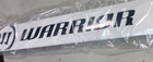 Warrior Ritual V4 Composite Goalie Stick - Intermediate