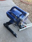 Graco Magnum X5 Electric Trueairless Sprayer   only Painter 