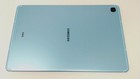 Samsung Galaxy Tab S6 Lite Sm-p613 10 4  Tablet  blue 64gb 4gb  Wifi Brownlcd