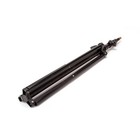 Manfrotto 9  Basic Black Lightstand  4 Section  5 8 Stud With 1 4 x20 Tip   3333
