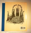 Early American Wrought Iron By Albert Sonn  blacksmith  Excellent Hardcover 