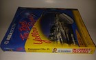 Florida Phone Book Directory - Panama City Beach  2006 - 2007