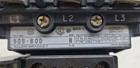 Allen Bradley 509-bod Size 1 Motor Starter 120v Coil Cb236 509-b0d 10 Hp  read 