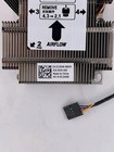 Compatible Dell Precision T7820 Workstation Cpu Cooling Heatsink W  Fan C20w8