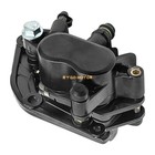 Front Brake Caliper For Honda Vt600 vt750 vt1100 vf750 Shadow-ace Aero Sabre Ace