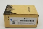Webcam 1080p Hd Computer Camera Microphone Laptop Usb Pc Webcam Hd Full Gaming