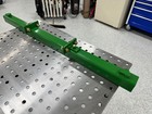 John Deere 45 Loader Sub-frame - New - Wp612890