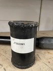 Collar Locking Sleeve For Ditch Witch Jt3020m1 Hdd Drill