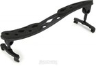 Pirastro Korfkerrest Luna Violin Shoulder Rest - 3 4-4 4 Size