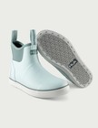 Huk Women s Waterproof Rogue Wave Boots - Heron Blue  all Sizes new      