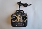 Realflight R c Flight Simulator Interlink Elite Controller Futaba