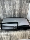 Bose Lifestyle Media Center Av28 Cd dvd Multimedia System