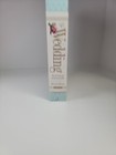 The Wedding Planner   Organizer - Weiss  Mindy - Ring-bound - Good