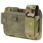 Condor 191086 Tactical Molle Pals Annex Admin Accessory Magazine Utility Pouch