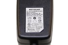 Genuine Netgear Ac2600 Nighthawk X4s Smart Wifi Gaming Router   R7800   Adapter