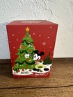 New Disney 2019 Mickey s Very Merry Christmas Party Magicband Mvmcp Le 3000