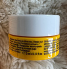 Strivectin Contour Restore Firming Eye Balm Anti-aging Cream Travel Size 5 Ml