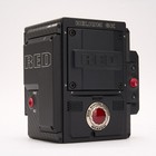 Red Dsmc2 Carbon Fiber Helium 8k S35 60 Fps  free Shipping 