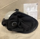 3m M-407sg Versaflo Helmet Universal Headgear Size