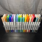 Copic Ciao Markers - Double Tip - New - Up To 25  Off 4 Or More - Assorted Color