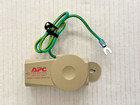 Apc Protectnet Surge Protector  Pnet1gb  For Cat 5e And Cat 6 Cable  Lot Of 4 