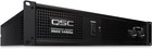 Qsc Rmx1450a Stereo Power Amplifier