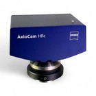 Zeiss Axiocam Hrc Diagnostic Instrument Camera Microscope Mount 426510-0000-000