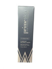 Prime Prometics Primeskin Color Changing Foundation 1 Fl Oz 30 Ml