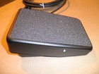Foot Pedal Control Miller Welder 195183  Rfcs-6m Maxstar 150