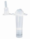 Polygem Epoxy Injection Ports - 7-pack For Concrete   Foundation Repair