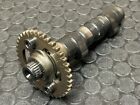 99-07 Honda 400ex Oem Camshaft Cam 14000-hn1-000 Trx400ex Trx400x     fastship     D